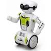 Nessiworld  Silverlit Macrobot Robot
