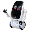 Nessiworld  Silverlit Maze Breaker II Robot 88493