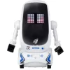 Nessiworld  Silverlit Maze Breaker II Robot 88493