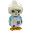 Nessiworld  Silverlit Rescue Mini Penguen 88640