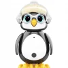 Nessiworld  Silverlit Rescue Mini Penguen 88640