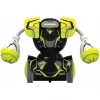 Nessiworld  Silverlit Robo Combat Robot Seti