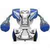 Nessiworld  Silverlit Robo Combat Robot Seti