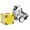 Nessiworld  Silverlit Robo Up Uzaktan Kumandalı Robot
