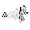 Nessiworld  Silverlit Robo Up Uzaktan Kumandalı Robot