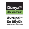 Nessiworld  Sleepy Bio Natural Bebek Bezi 2Li Fırsat Paketi 6 Beden 46 Adet