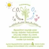 Nessiworld  Sleepy Bio Natural Islak Havlu Mendil 3x40 120 Yaprak