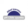 Nessiworld  Sleepy XL Lavanta Kokulu Bebek Vücut Temizleme Mendili 50 Yaprak