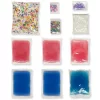 Nessiworld Slime Renk Değiştiren Kova Set