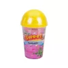 Nessiworld  Slimy Sweet Galaxy-Flaffuccino Jöle 120 gr.