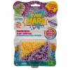 Nessiworld  Slimy Ultimate Sensory Fun