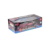 Nessiworld SM-699-231-Vardem Uzaktan Kumandalı  Şarjlı Ful Fonksiyon Işıklı Araba 1:14