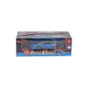 Nessiworld SM-699-231-Vardem Uzaktan Kumandalı  Şarjlı Ful Fonksiyon Işıklı Araba 1:14