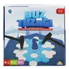Nessiworld  Smile Games Buz Tuzağı