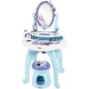 Nessiworld  Smoby Frozen 2 in 1 Hairderesser 320244