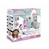 Nessiworld  Smoby Gabby Dondurma Fabrikası