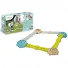 Nessiworld  Smoby Macera Denge Parkuru 7600840400