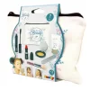 Nessiworld  Smoby My Beauty Make Up Set 320150