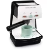 Nessiworld  Smoby Rowenta Oyuncak Espresso Makinesi