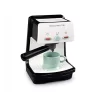 Nessiworld  Smoby Rowenta Oyuncak Espresso Makinesi