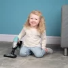 Nessiworld  Smoby Rowenta Vakumlu Süpürge