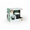 Nessiworld  Smoby Tefal Clipso Düdüklü Ocak