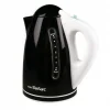 Nessiworld  Smoby Tefal Su Isıtıcısı Express