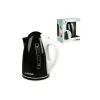 Nessiworld  Smoby Tefal Su Isıtıcısı Express