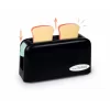 Nessiworld  Smoby Tefal Tost Makinesi Ekspres