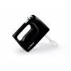 Nessiworld  Smoby Tefal Whish Express