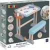 Nessiworld  Smoby Yazı Tahtalı Masa 420304