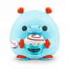 Nessiworld  Snackles Aburcubur 35 cm Peluş 5UA01000