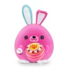 Nessiworld  Snackles Aburcubur 35 cm Peluş 5UA01000