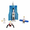 Nessiworld  Space Adventure Uzay Seti