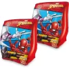 Nessiworld  Spiderman Kolluk 15x23 cm