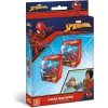 Nessiworld  Spiderman Kolluk 15x23 cm