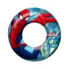 Nessiworld    Spiderman Simit 56 cm