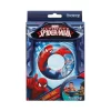 Nessiworld    Spiderman Simit 56 cm