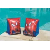 Nessiworld    Spiderman Şişme Kolluk 23 x 15 cm