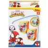 Nessiworld  Spidey Kolluk 15x23 cm
