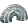Nessiworld  Spring Magic Metal Stres Yayı