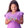 Nessiworld  Spring Magic Metal Stres Yayı