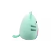Nessiworld  Squishmallows Corrina Turkuaz Kedi 50 cm