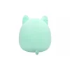 Nessiworld  Squishmallows Corrina Turkuaz Kedi 50 cm