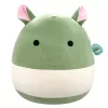 Nessiworld  Squishmallows Gerald 62 cm