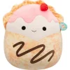 Nessiworld  Squishmallows Jumbo Boy 62 cm