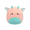 Nessiworld  Squishmallows Jumbo Boy 62 cm
