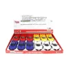 Nessiworld SR-1310-11-12-13 ÇEK BIRAK IŞIK VE MÜZİKLİ 1:36 SPOR