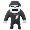 Nessiworld  Stretcheapalz Screamers Çete Serisi 16 cm