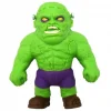 Nessiworld  Stretcheapalz Screamers Çete Serisi 16 cm